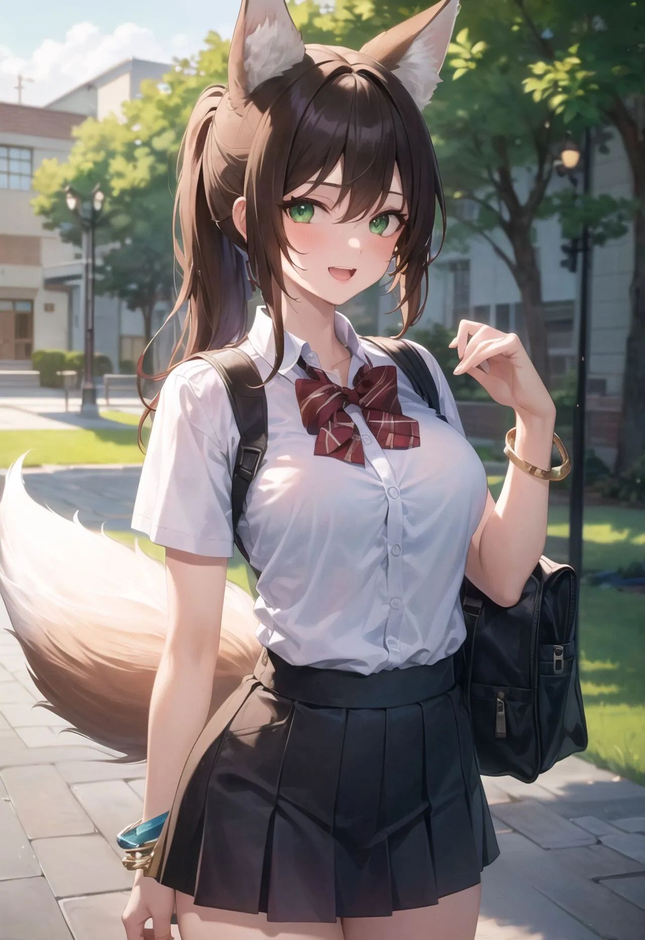 hình hentai chapter 149 3