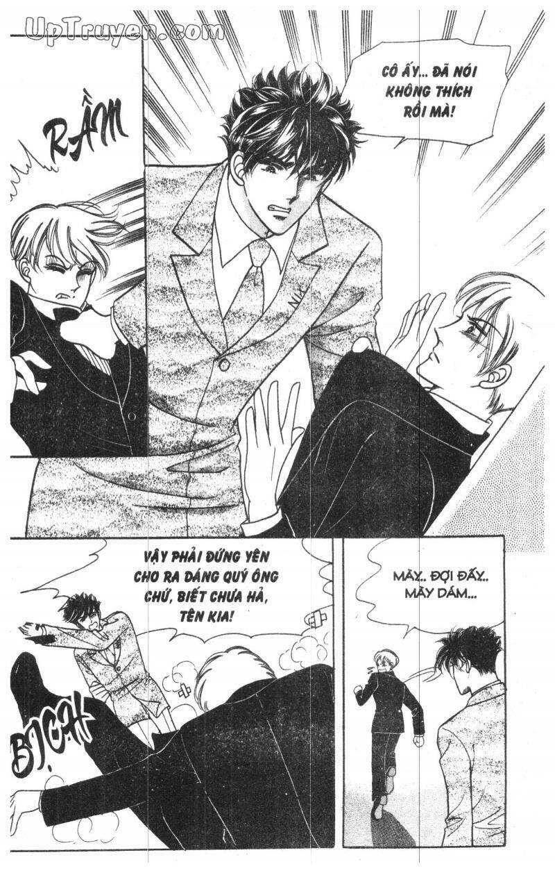 lao xao tuổi ngọc chapter 8 28