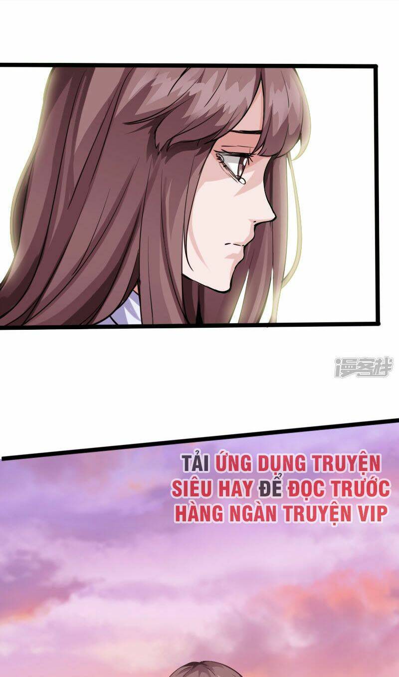 tuyệt phẩm tà thiếu chapter 87 29