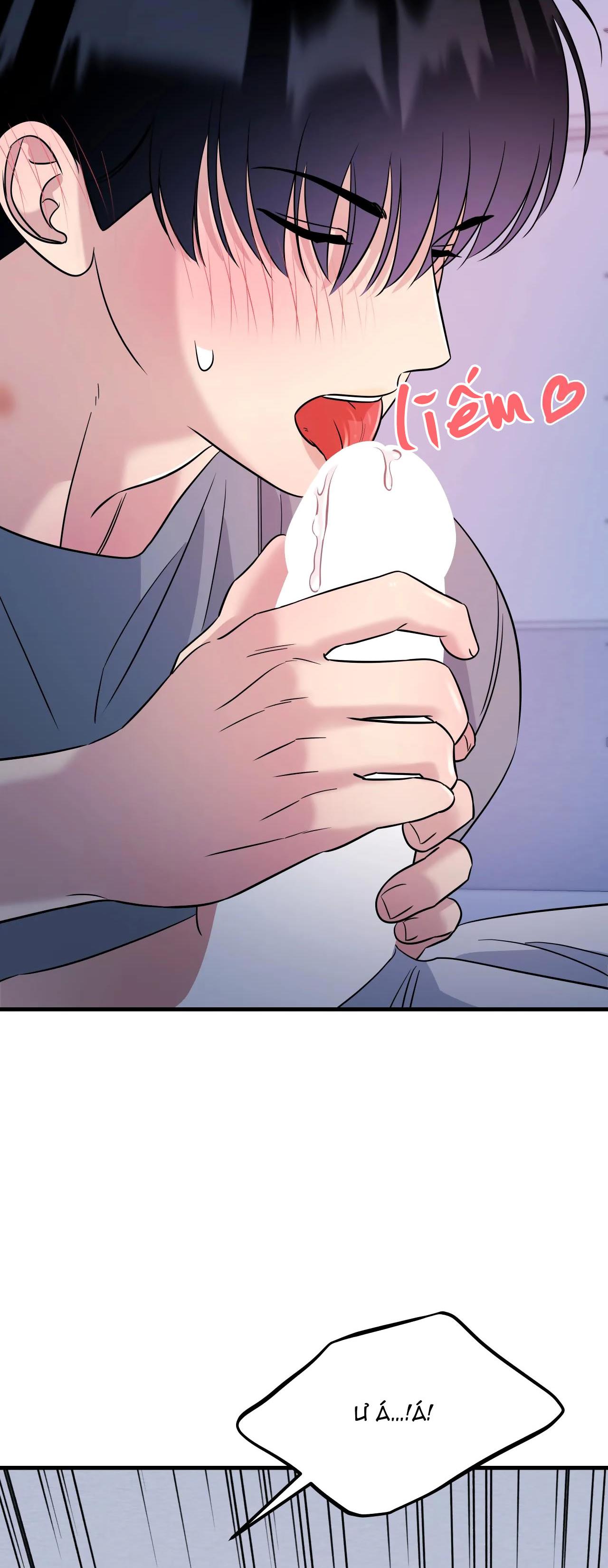 tình yêu cổ tích chapter 24 36