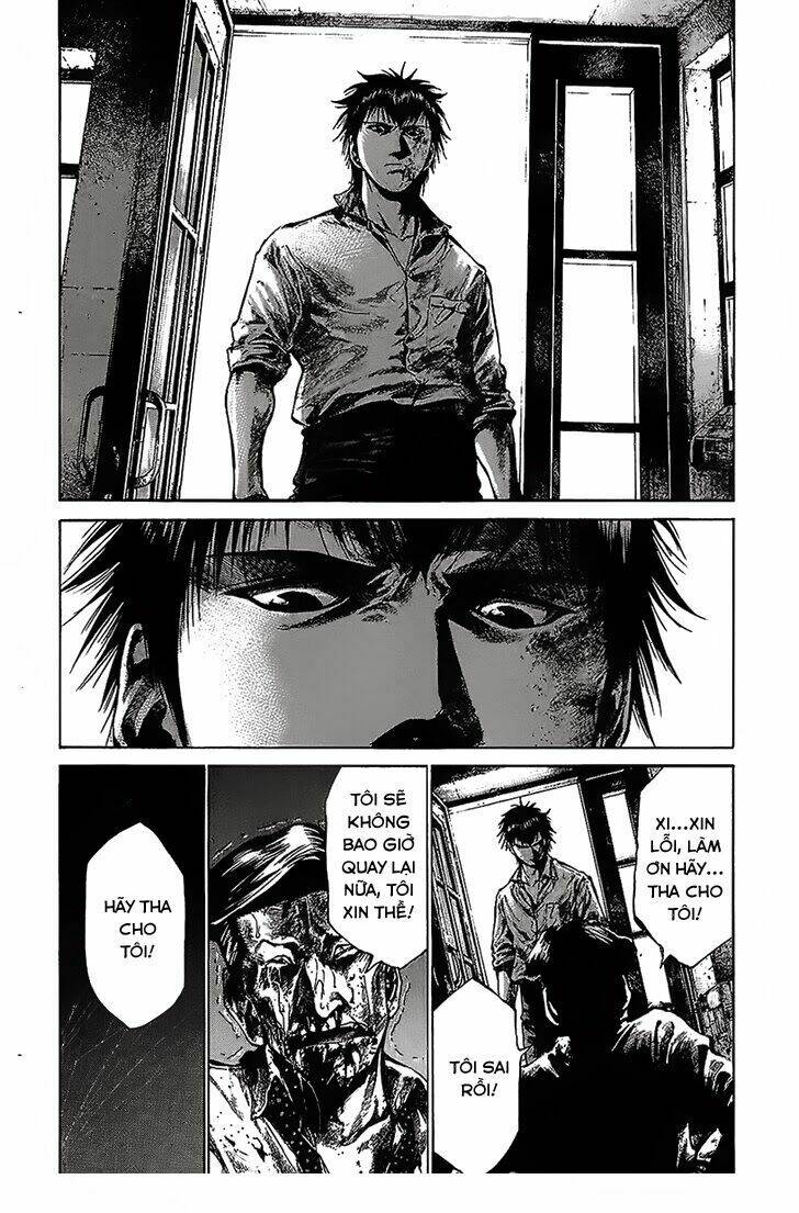 rainbow chapter 61 7