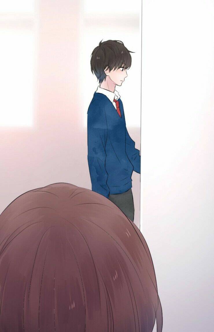 yêu không thể nói chapter 20 30