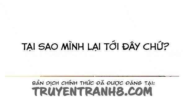 thiên đường chapter 54 37