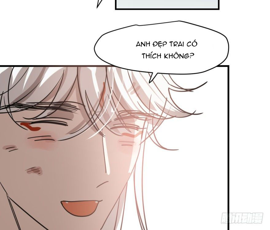 bắt lấy ngao ngao chapter 60 78