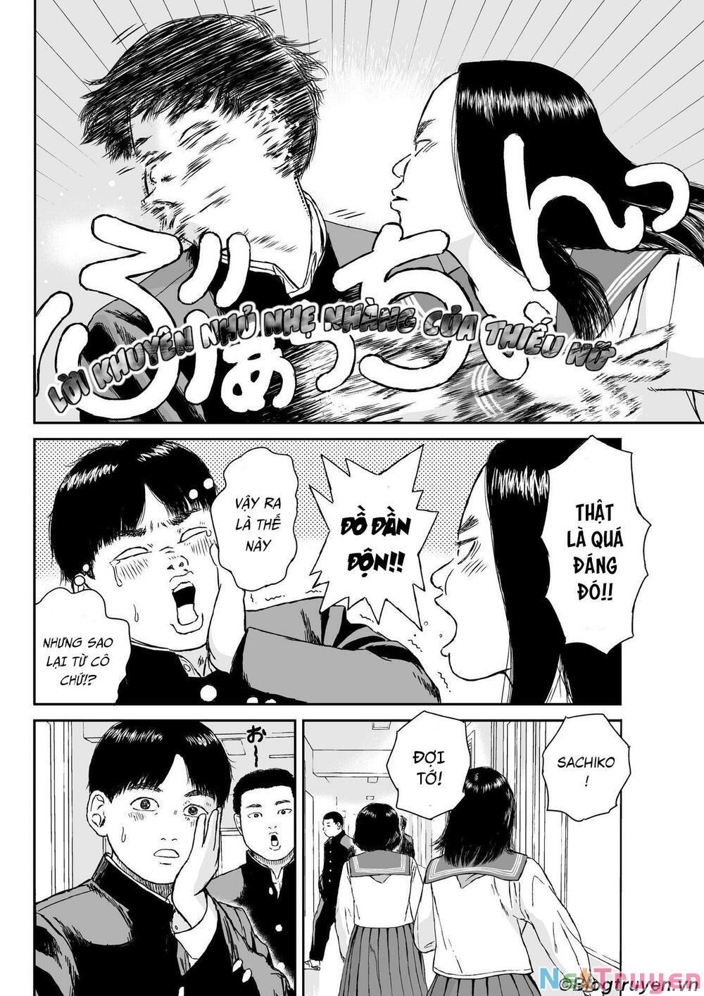 hi-posi chapter 7 22