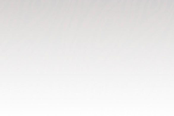 chiếm hữu trái tim bạo chúa chapter 8.2 59