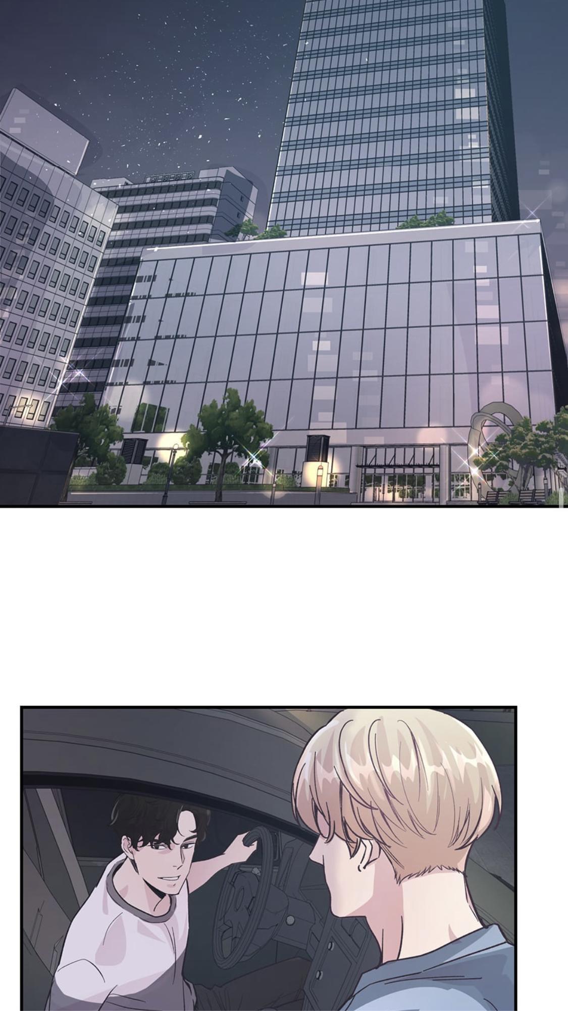 scandalous m chapter 18 25