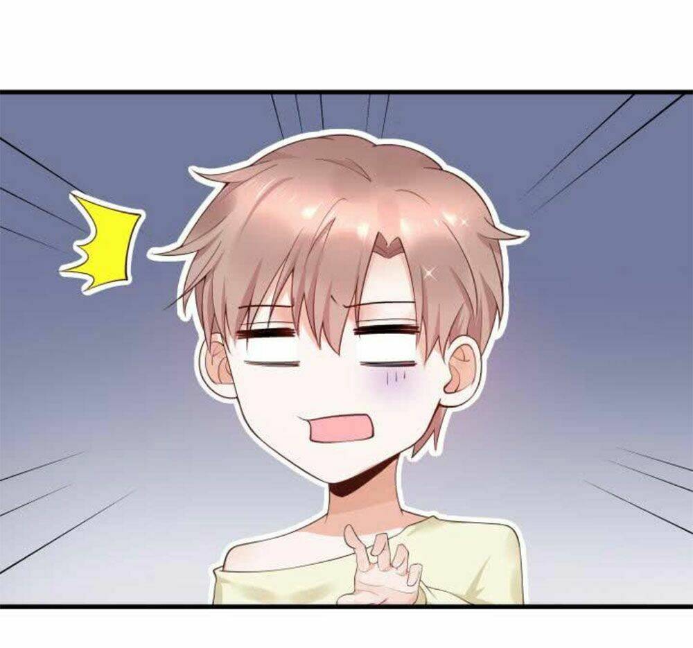 khi trò chơi ác ma bắt đầu chapter 130 12