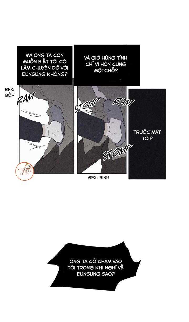 chiếu tướng chapter 23 15