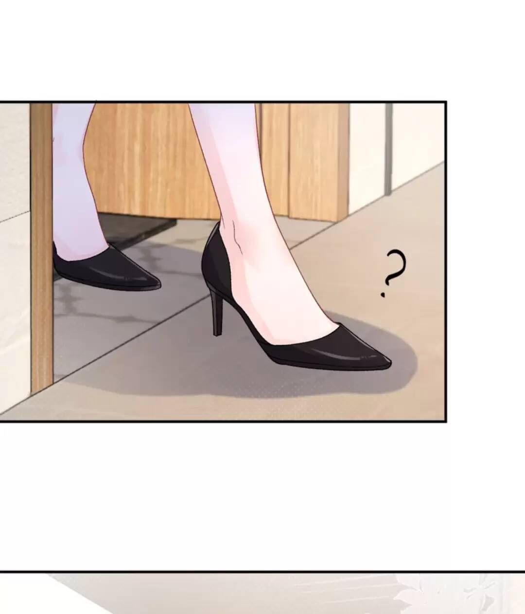 mận xanh chapter 9 46