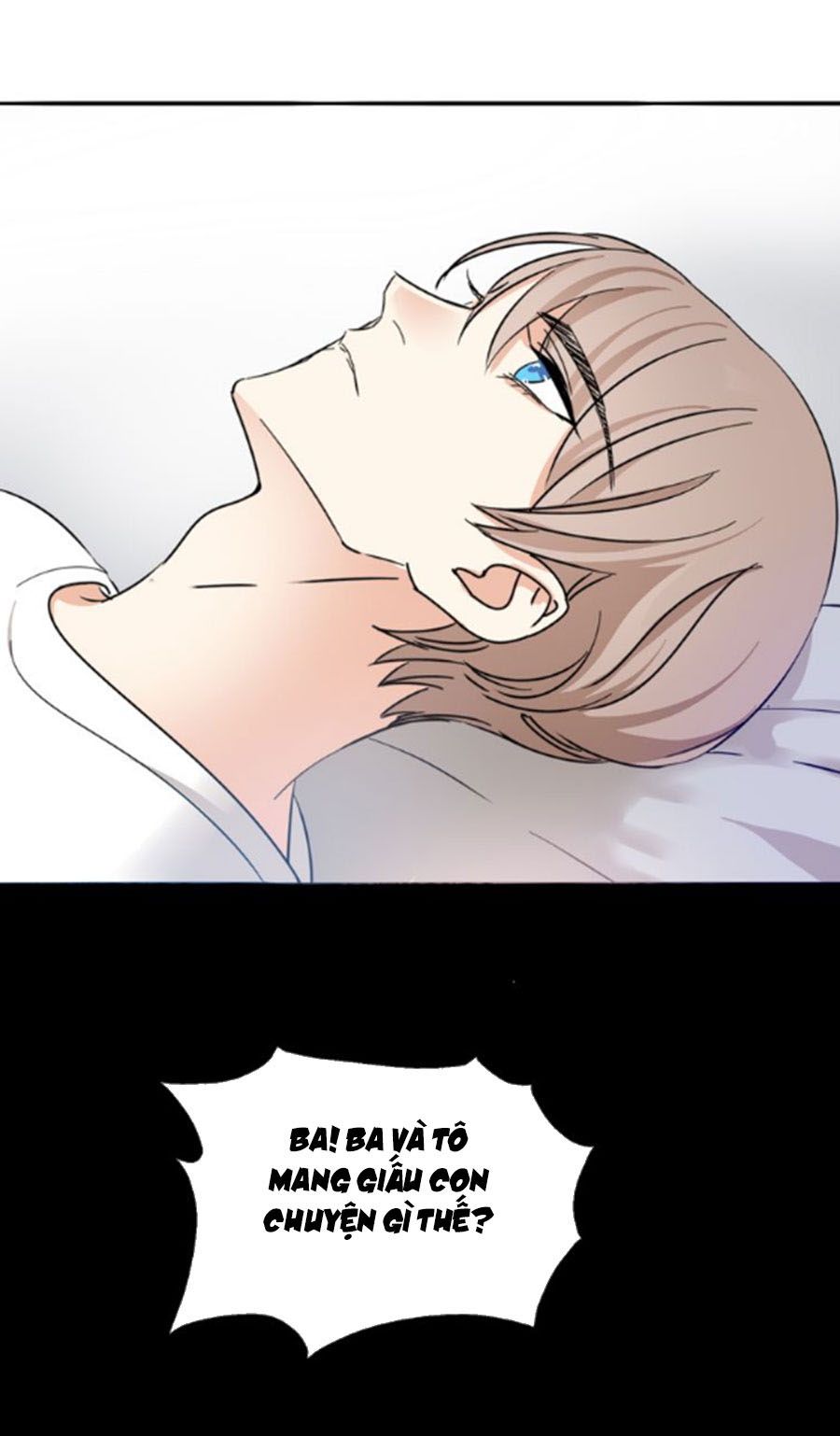 mùi hương lãng mạn chapter 21 17