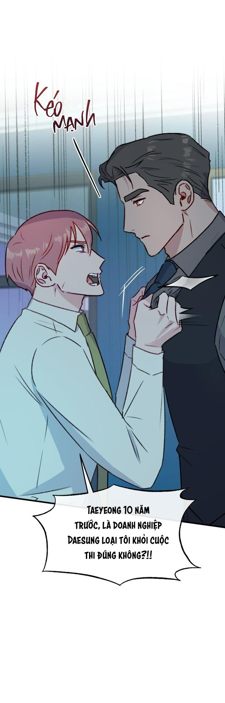 cảnh báo bảo mật chapter 14 4