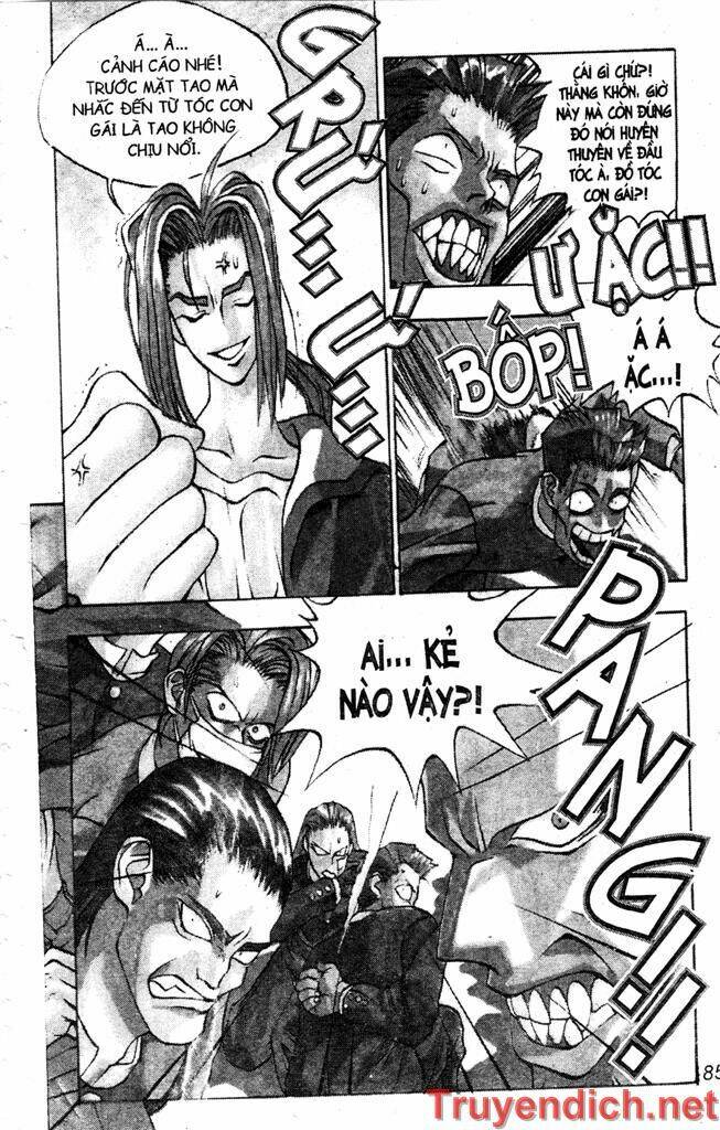 lights out chapter 73 39