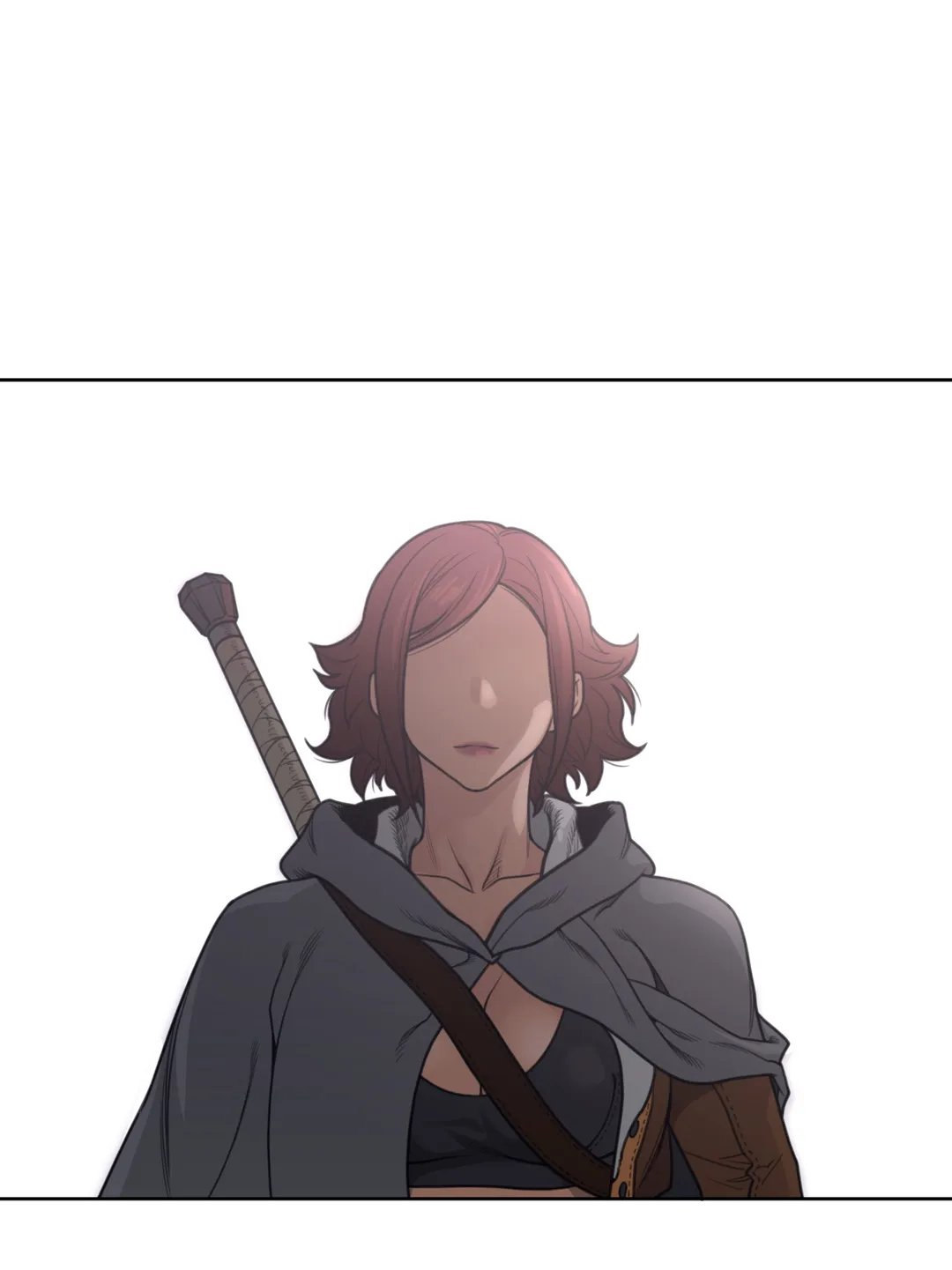 một nửa hoàn hảo chapter 154 36