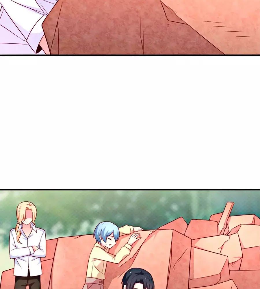 cuộc sống hào môn của vu nữ chapter 51 9