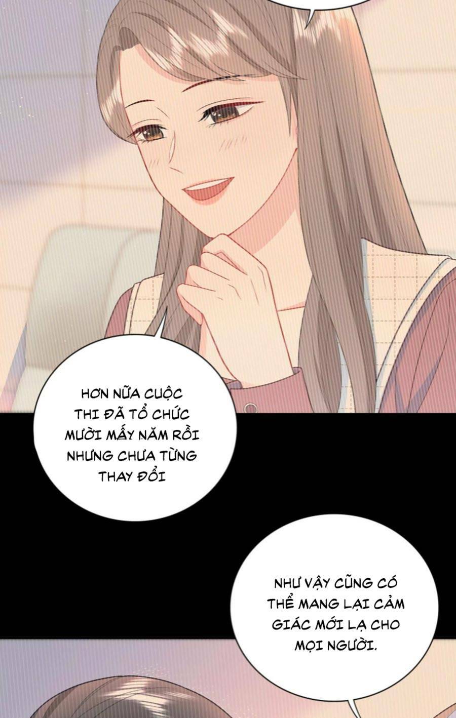 tôi dựa vào tà ý: nghịch chuyển nhân sinh chapter 29.1 16