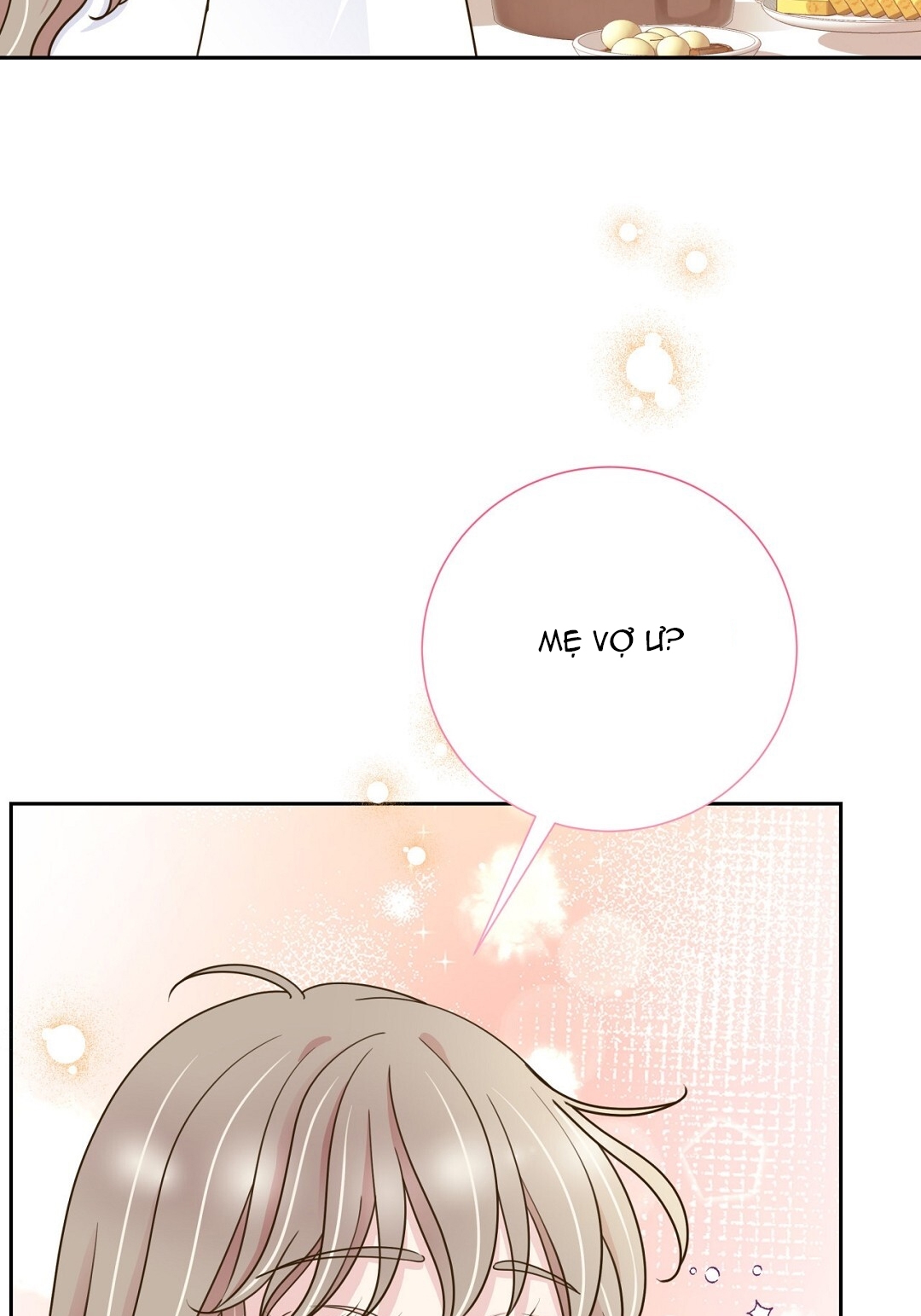 [18+] trải nghiệm thân mật với bạn của anh trai chapter 34.2 11