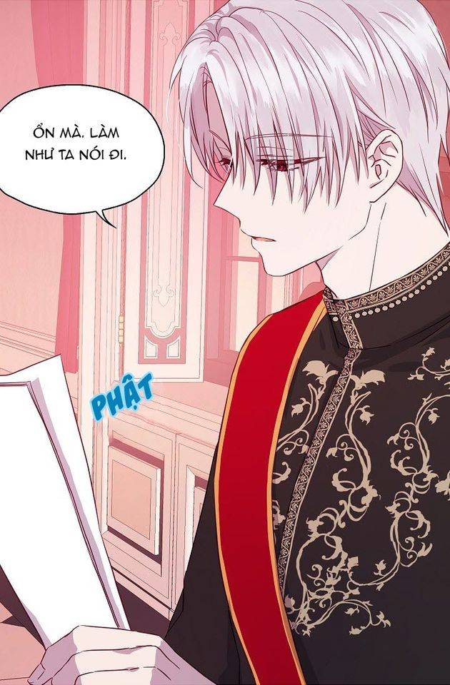 Quyến Rũ Cha Của Nhân Vật Phản Diện Chapter 14 49