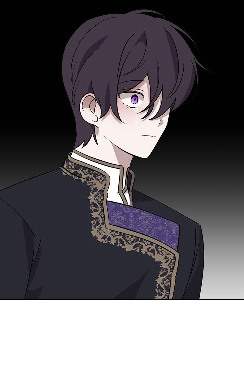 nữ phản diện muốn có kết thúc đẹp chapter 69 62