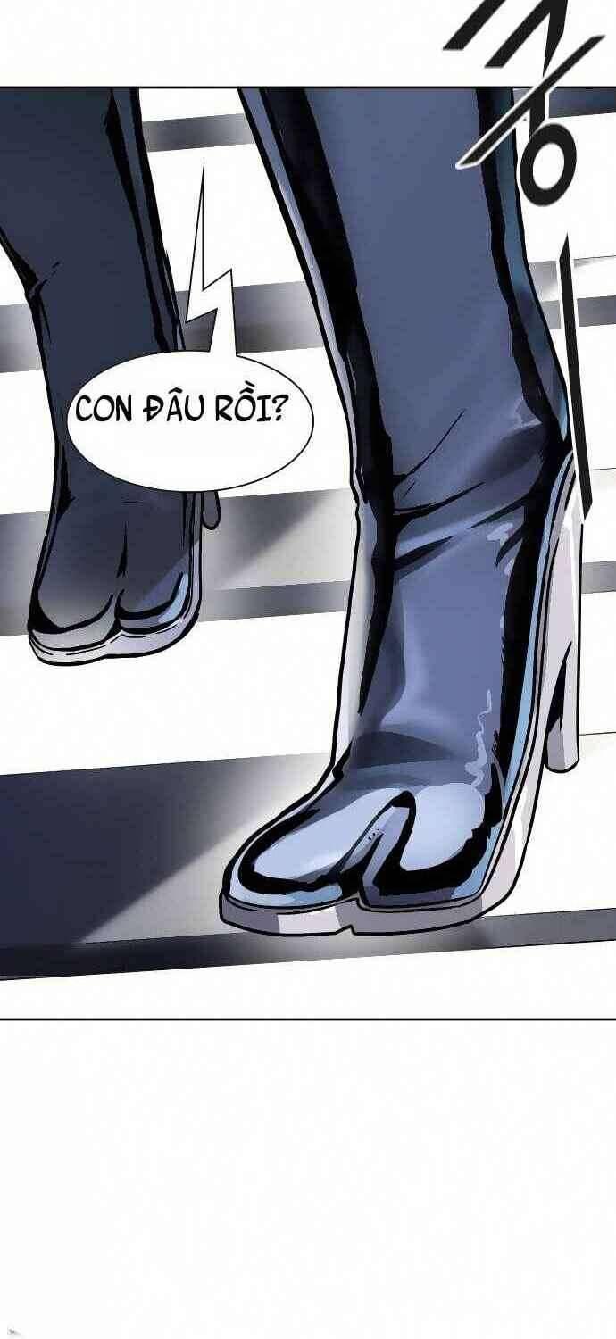 tòa tháp bí ẩn 2 chapter 519 57