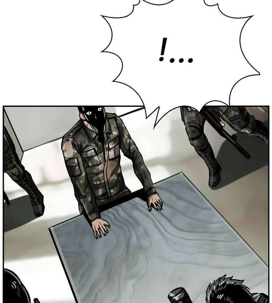 thợ săn đầu tiên chapter 37 52