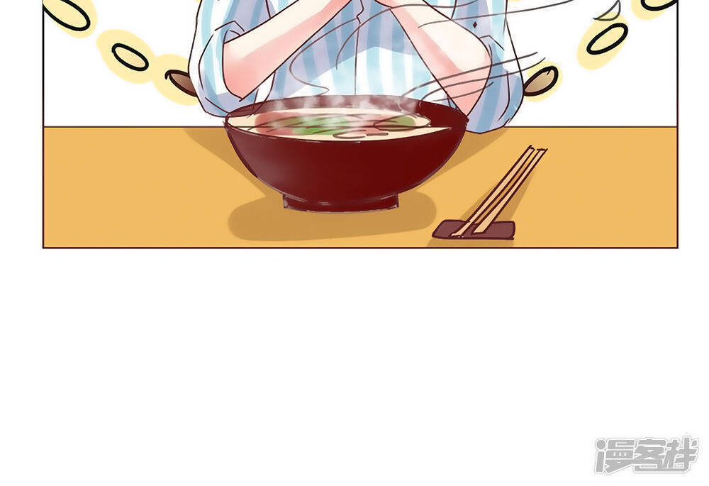 một tuần làm tình nhân chapter 7 13