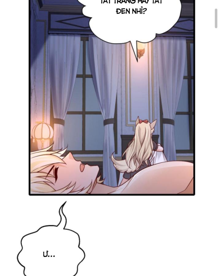 người chơi và nhân vật chính đều muốn làm hại ta chapter 56 11