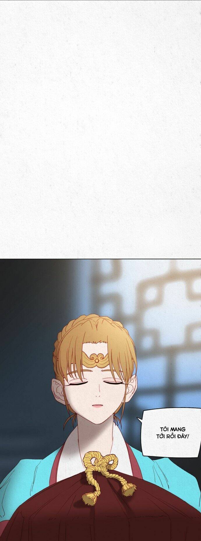 dawn of the frozen wastelands chapter 10 35