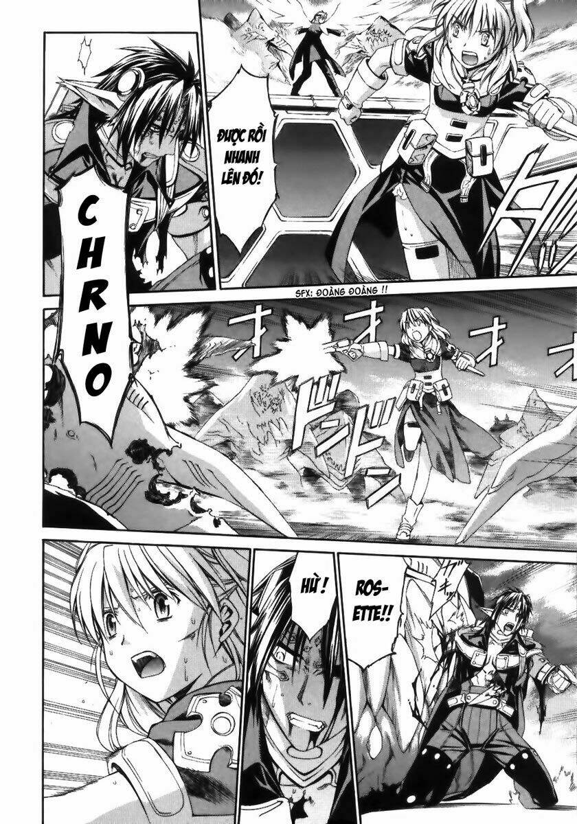 chrono crusade chapter 53 18