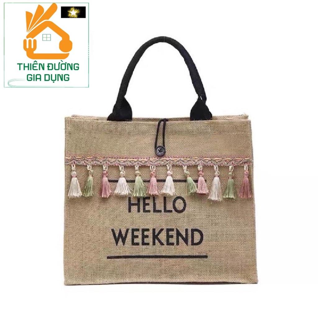 MVP1804 Túi xách thời trang hàn quốc