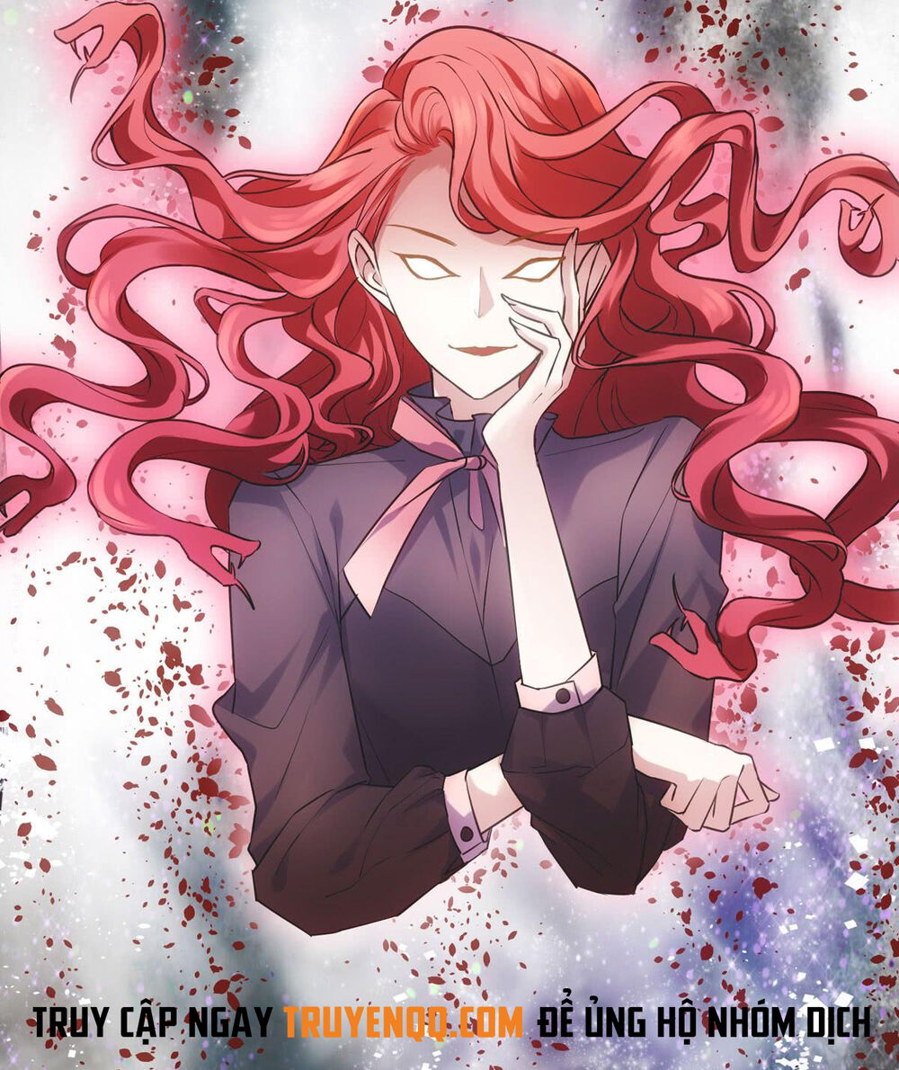 tôi không phải là nam phụ số 2 – cực phẩm nhân gian lý hi vệ chapter 2 59