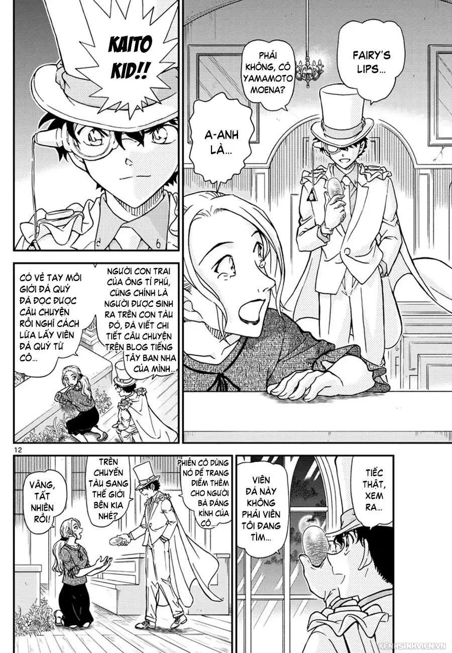 conan chapter 1021 12