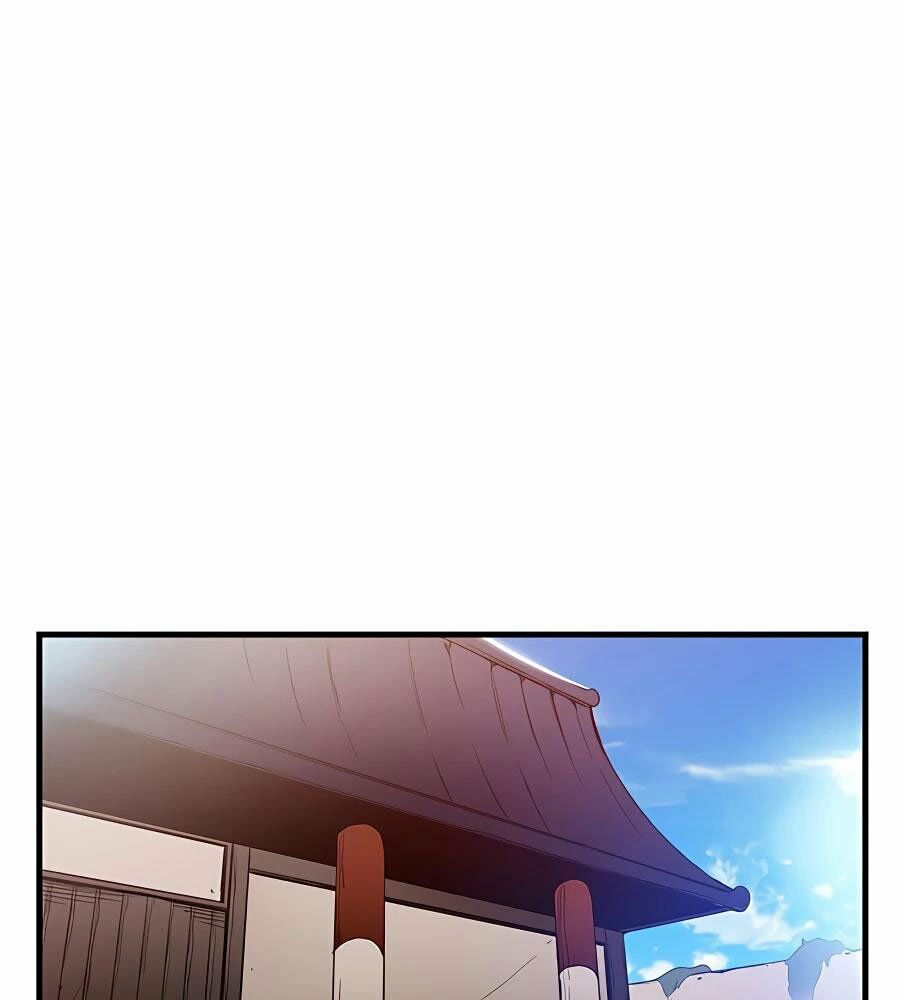 băng y kiếm thần chapter 10 79