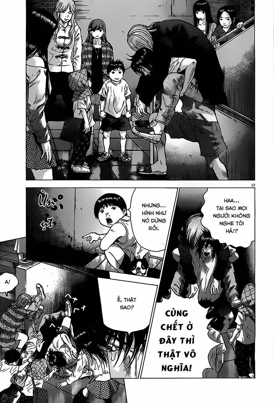 sprite chapter 25 18