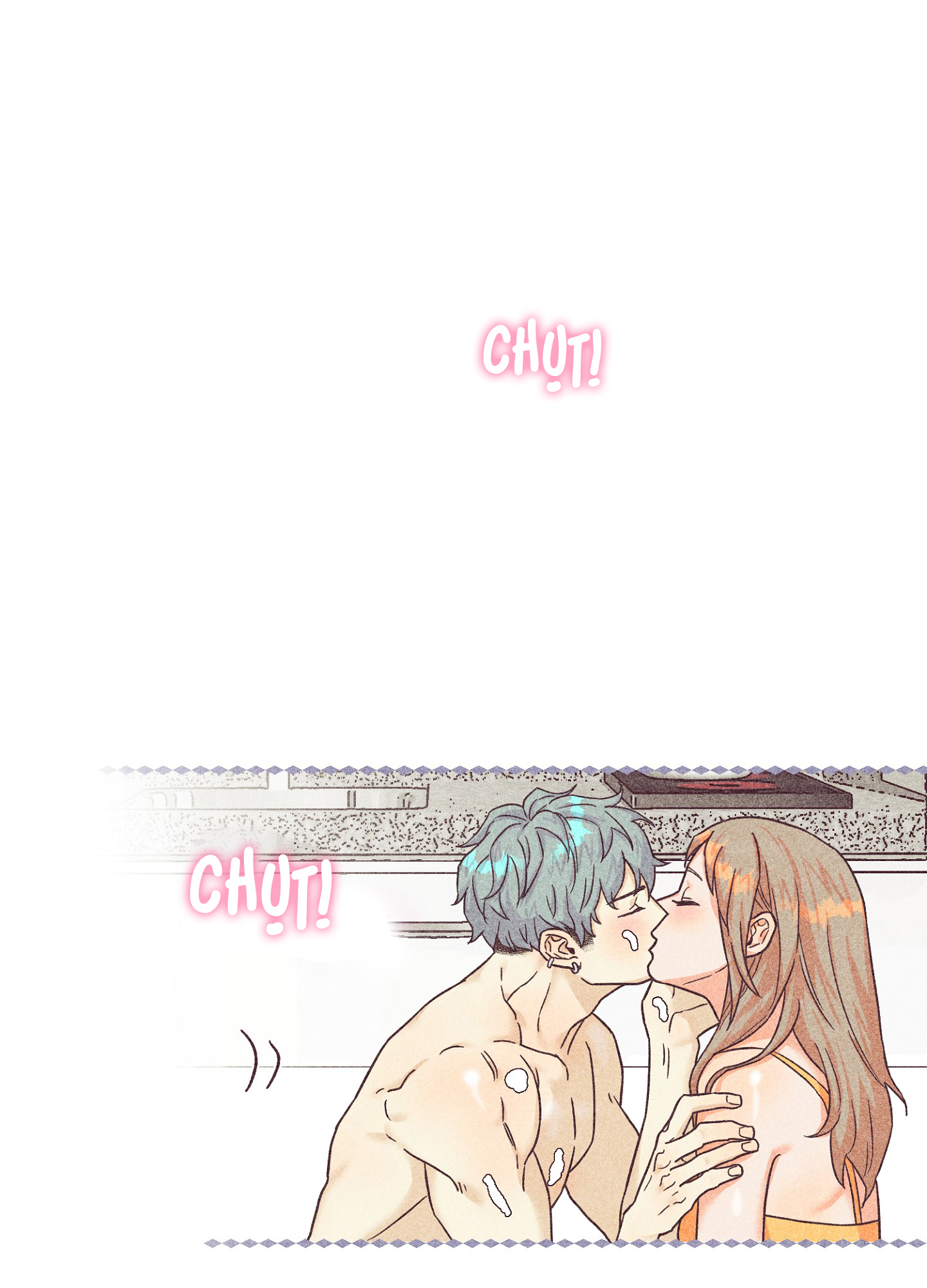 chạy đâu cho thoát chapter 28 2