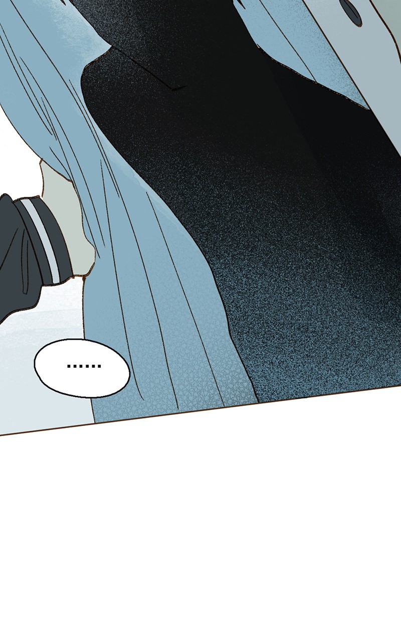 câu chuyện tình yêu kỳ lạ chapter 19 3