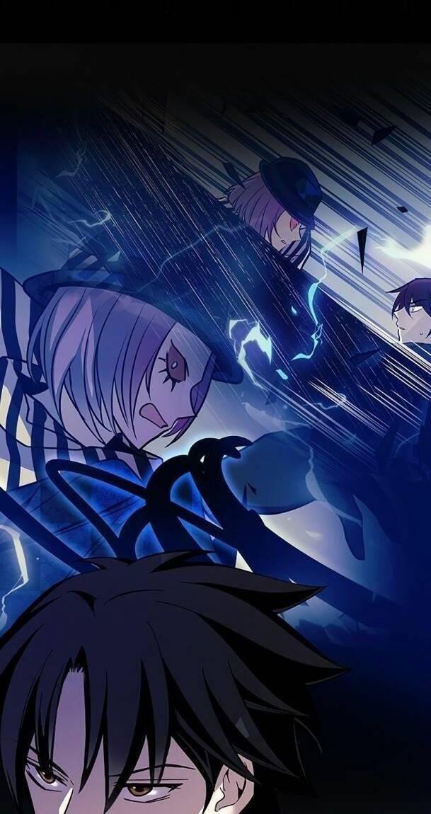 tiêu diệt ác nhân chapter 82 27