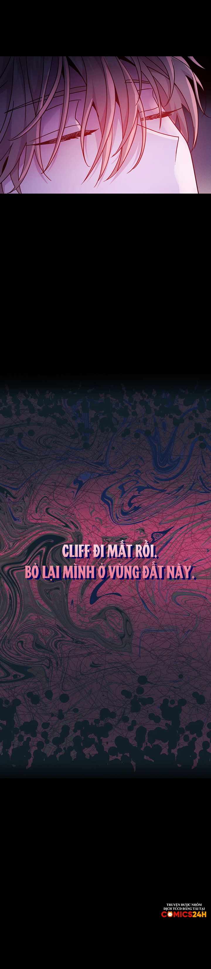 hắc vực chapter 31 18