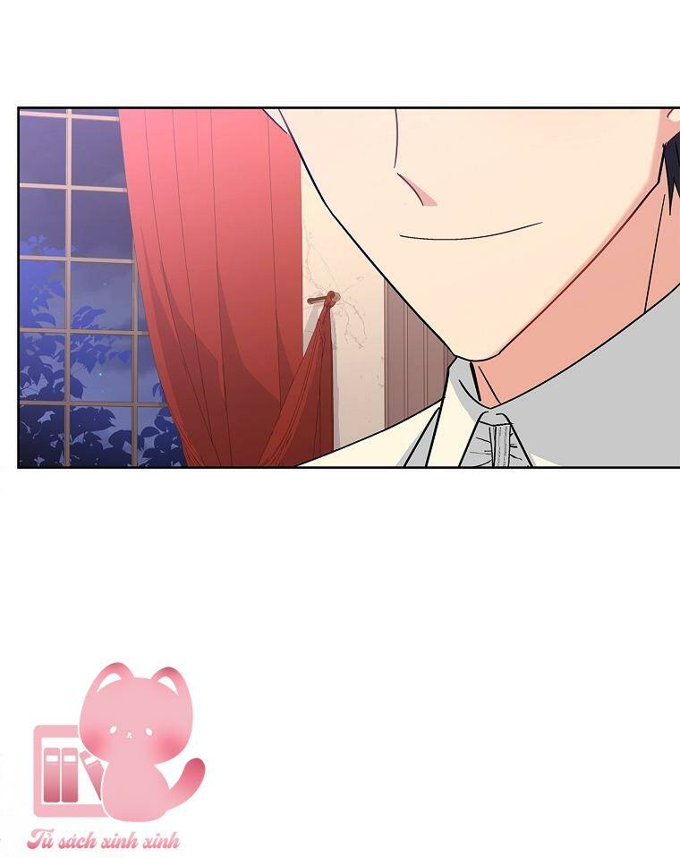 từ trúc mã hóa thành ông xã chapter 22 46