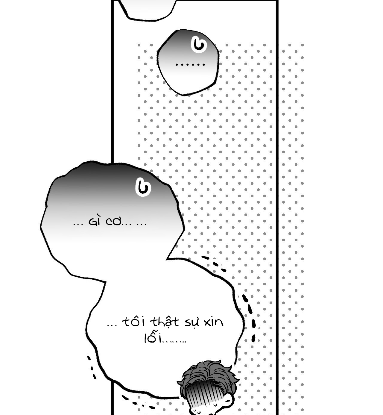 Tỷ Lệ Xác Suất chapter 2.2 - Trang 89