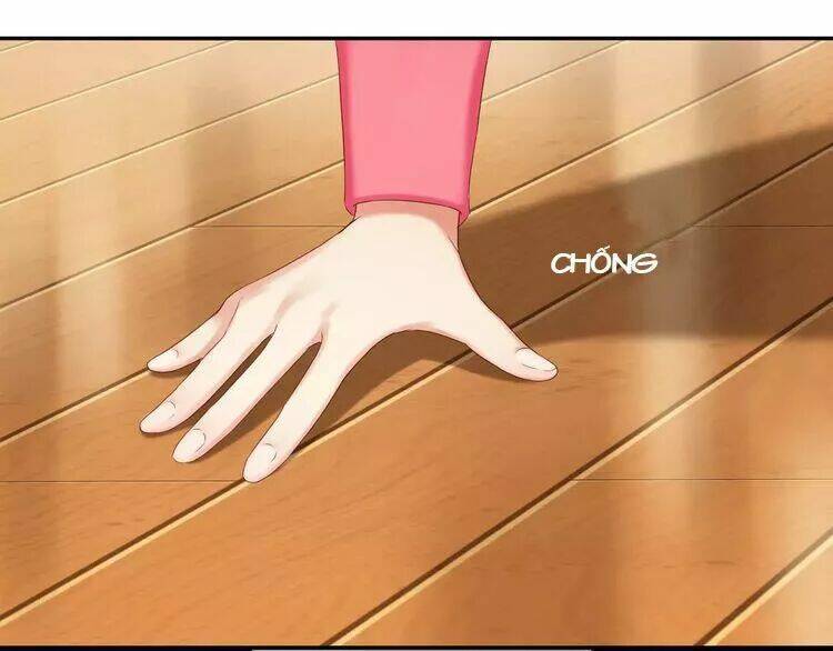 thực luyến kỳ duyên chapter 9 7