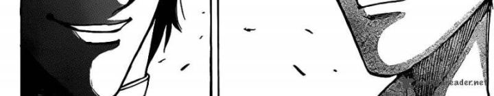 thánh tỏi sành ăn chapter 164 19