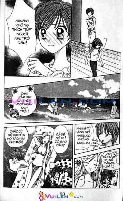 con gái con trai chapter 6 60