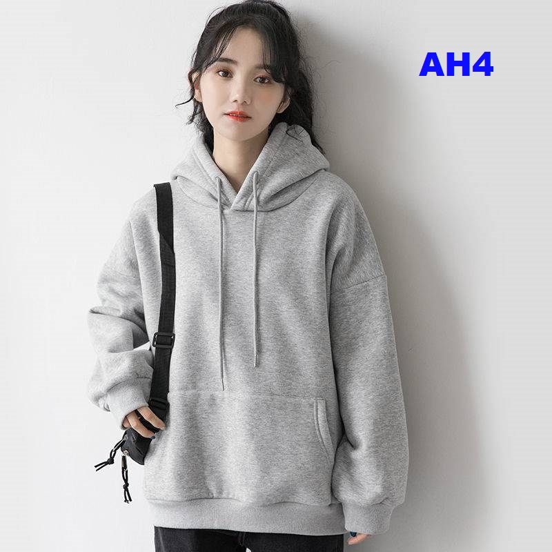 MEOW EMPEROR - Áo Hoodie 2021 - AH4