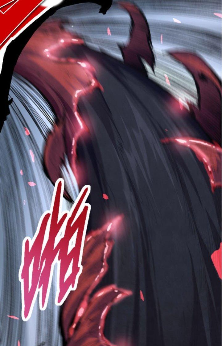 từ cây cổ thụ bắt đầu tiến hóa chapter 9 65