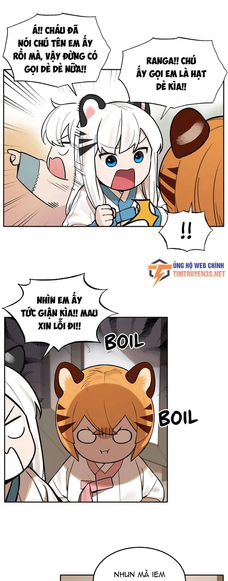 sự lụi tàn của usuzumi chapter 62 14