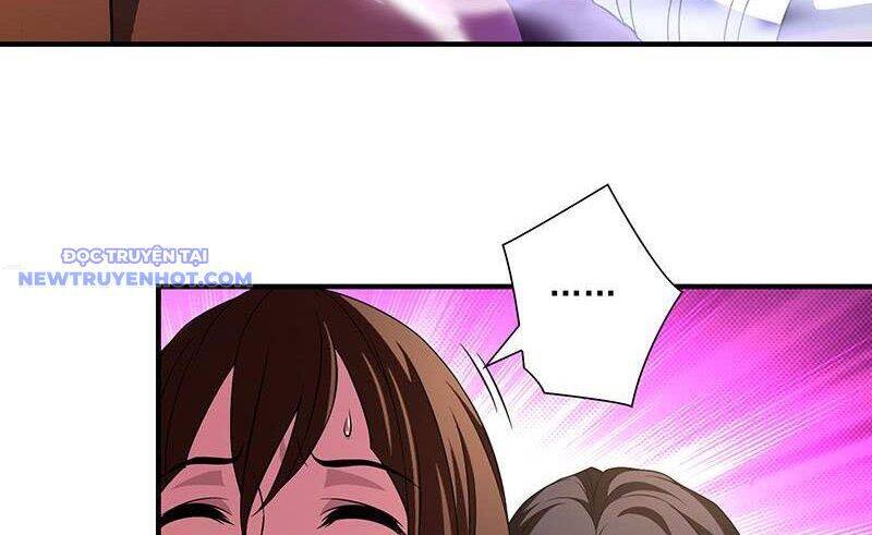 thiên long bát bộ webtoon chapter 118 54