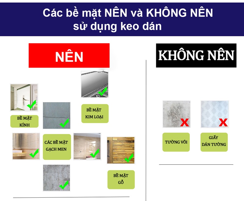 Kệ giá treo khăn tắm dán tường trong nhà vệ sinh Pimisi PR-011WM inox 304 giàn đa năng có kèm keo dán | hàng chính hãng