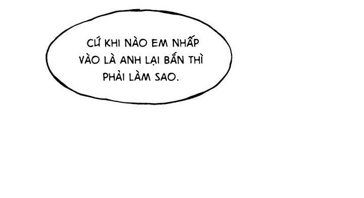 |drop| nụ hôn chết chóc chapter 8 75