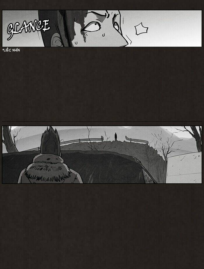 đứa con của quỷ dữ chapter 67 5